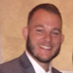 Meet your Posher, Charles